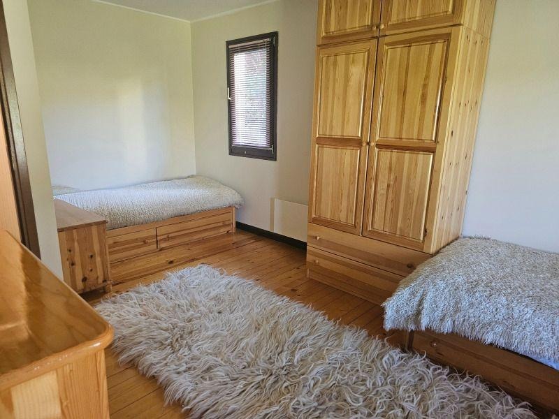 Дава под наем КЪЩА, гр. София, Драгалевци, снимка 6 - Къщи - 54228007