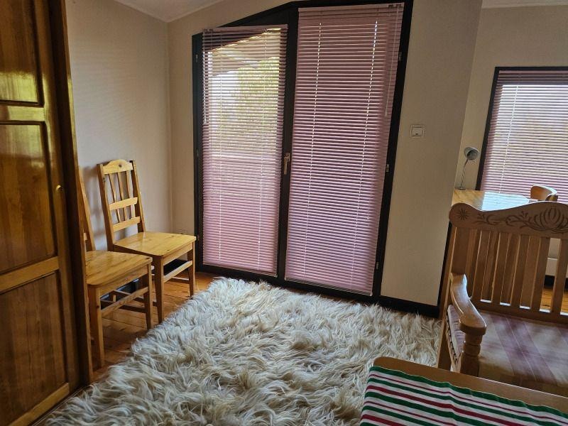 Дава под наем КЪЩА, гр. София, Драгалевци, снимка 7 - Къщи - 54228007