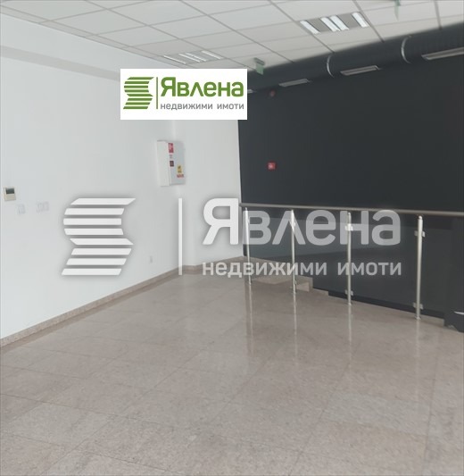 Дава под наем МАГАЗИН, гр. София, Център, снимка 6 - Магазини - 53013158