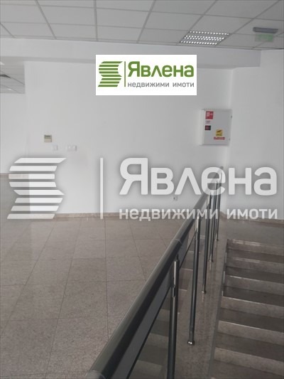 Дава под наем МАГАЗИН, гр. София, Център, снимка 4 - Магазини - 53013158