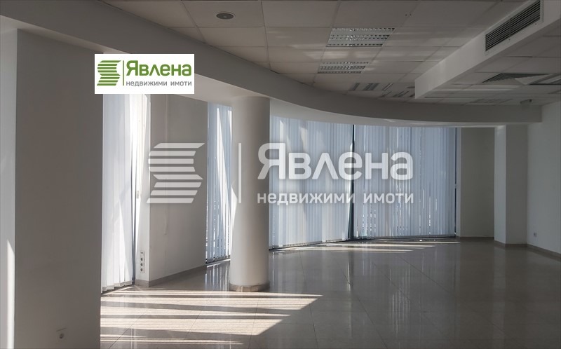 Дава под наем МАГАЗИН, гр. София, Център, снимка 5 - Магазини - 53013158