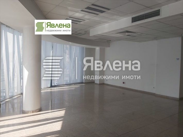 Дава под наем МАГАЗИН, гр. София, Център, снимка 3 - Магазини - 53013158