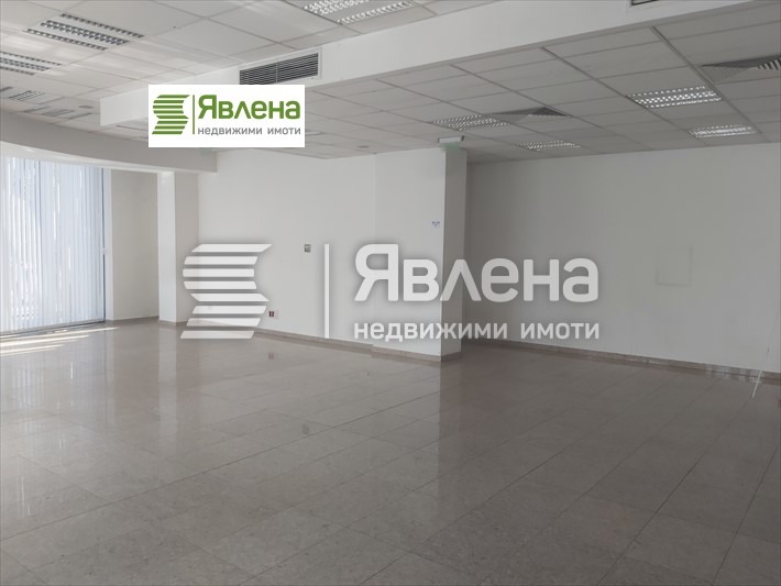 Дава под наем МАГАЗИН, гр. София, Център, снимка 2 - Магазини - 53013158