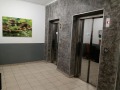 Дава под наем 2-СТАЕН, гр. София, Младост 4, снимка 7