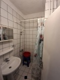 Дава под наем 2-СТАЕН, гр. София, Борово, снимка 6
