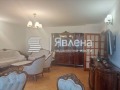 Дава под наем 3-СТАЕН, гр. София, Овча купел 2, снимка 1