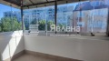 Дава под наем 3-СТАЕН, гр. София, Хаджи Димитър, снимка 5