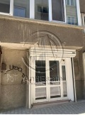 Дава под наем ОФИС, гр. София, Център, снимка 6