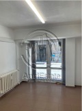 Дава под наем ОФИС, гр. София, Център, снимка 1