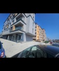 Дава под наем МАГАЗИН, гр. София, Малинова долина, снимка 3