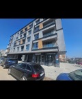 Дава под наем МАГАЗИН, гр. София, Малинова долина, снимка 2