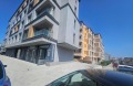 Дава под наем МАГАЗИН, гр. София, Малинова долина, снимка 4