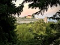 Дава под наем ХОТЕЛ, гр. Шумен, м-т Сакарка, снимка 17