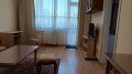Дава под наем  2-стаен град София , Дианабад , 78 кв.м | 93246064 - изображение [16]