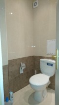 Дава под наем  2-стаен град София , Дианабад , 78 кв.м | 93913329 - изображение [11]