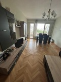 Под наем 2-СТАЕН, град София, Красна поляна 3 • 480 € • 99622011 — Holmes.bg