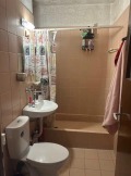 Под наем 2-СТАЕН, град София, Красна поляна 3 • 480 € • 99622011 — Holmes.bg
