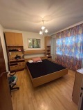 Под наем 2-СТАЕН, град София, Красна поляна 3 • 480 € • 99622011 — Holmes.bg