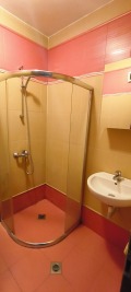 Под наем 2-СТАЕН, град София, Витоша • 500 € / 977.91 лв. • 62721884 7
