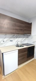 Под наем 2-СТАЕН, град София, Витоша • 500 € / 977.91 лв. • 62721884 1