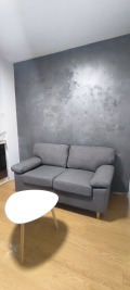 Под наем 2-СТАЕН, град София, Витоша • 500 € / 977.91 лв. • 62721884 2