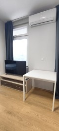 Под наем 2-СТАЕН, град София, Витоша • 500 € / 977.91 лв. • 62721884 4