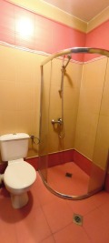 Под наем 2-СТАЕН, град София, Витоша • 500 € / 977.91 лв. • 62721884 6