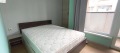 Под наем 2-СТАЕН, град София, Витоша • 500 € / 977.91 лв. • 62721884 5