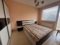 Дава под наем  2-стаен град Велико Търново , Бузлуджа , 55 кв.м | 50361450 - изображение [3]
