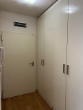 Дава под наем  2-стаен град София , Обеля 1 , 60 кв.м | 26492131 - изображение [7]