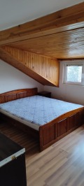 Дава под наем  2-стаен град София , Бъкстон , 43 кв.м | 54961906 - изображение [7]