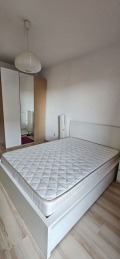 Под наем 2-СТАЕН, град София, Младост 3 • 750 € • 29380602 4