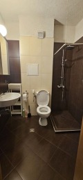 Под наем 2-СТАЕН, град София, Младост 3 • 750 € • 29380602 5