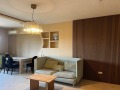 Под наем 2-СТАЕН, град София, Младост 3 • 750 € • 29380602 1