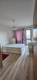Под наем 2-СТАЕН, град София, Младост 3 • 750 € • 29380602 3