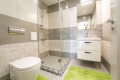 Под наем 3-СТАЕН, град София, Малинова долина • 1200 € • 69545983 — Holmes.bg