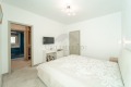 Под наем 3-СТАЕН, град София, Малинова долина • 1200 € • 69545983 — Holmes.bg