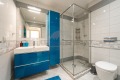 Под наем 3-СТАЕН, град София, Малинова долина • 1200 € • 69545983 — Holmes.bg