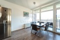 Под наем 3-СТАЕН, град София, Малинова долина • 1200 € • 69545983 — Holmes.bg