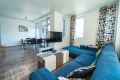 Под наем 3-СТАЕН, град София, Малинова долина • 1200 € • 69545983 — Holmes.bg