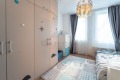 Под наем 3-СТАЕН, град София, Малинова долина • 1200 € • 69545983 — Holmes.bg