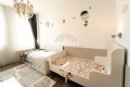 Под наем 3-СТАЕН, град София, Малинова долина • 1200 € • 69545983 — Holmes.bg