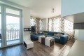 Под наем 3-СТАЕН, град София, Малинова долина • 1200 € • 69545983 — Holmes.bg