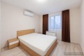 Под наем 3-СТАЕН, град Пловдив, Тракия • 620 € / 1212.61 лв. • 22729763 5