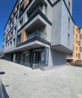 Под наем МАГАЗИН, град София, Малинова долина • 660 € / 1290.85 лв. • 16917513 7