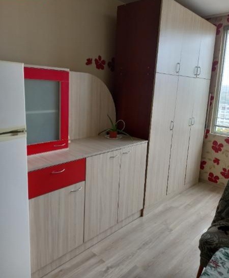 ���� ��� ���� 1-����� | Imot.bg � ����������� 1