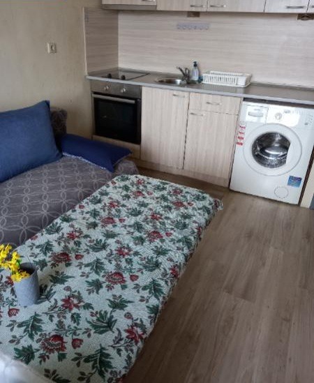 ���� ��� ���� 1-����� | Imot.bg � ����������� 4