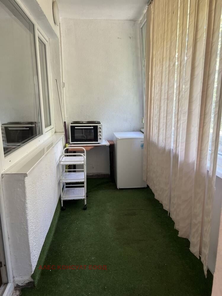 ���� ��� ���� 1-����� | Imot.bg � ����������� 5
