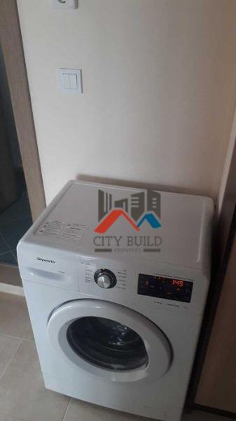 ���� ��� ���� 2-����� | Imot.bg � ����������� 11