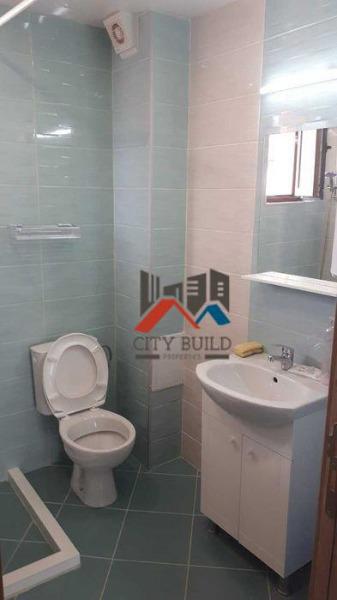 ���� ��� ���� 2-����� | Imot.bg � ����������� 9